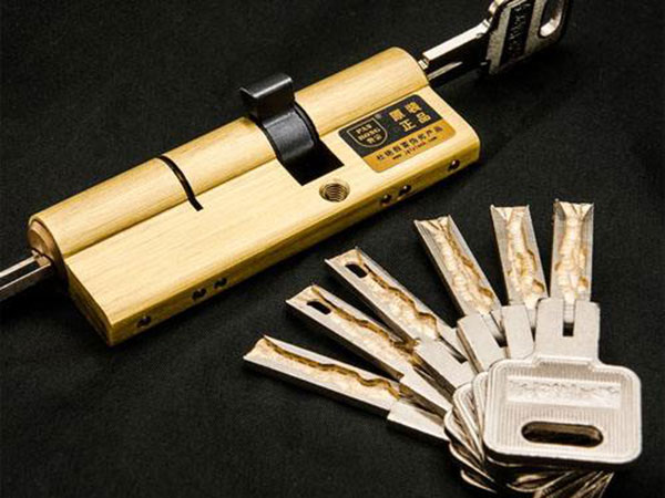 洪湖24小时上门开锁公司