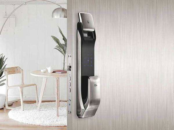 洪湖24小时上门开锁公司