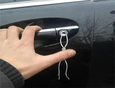 洪湖24小时上门开锁公司