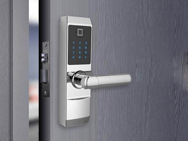 洪湖24小时上门开锁公司