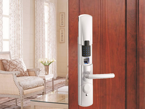 洪湖24小时上门开锁公司