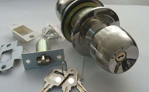 洪湖24小时上门开锁公司