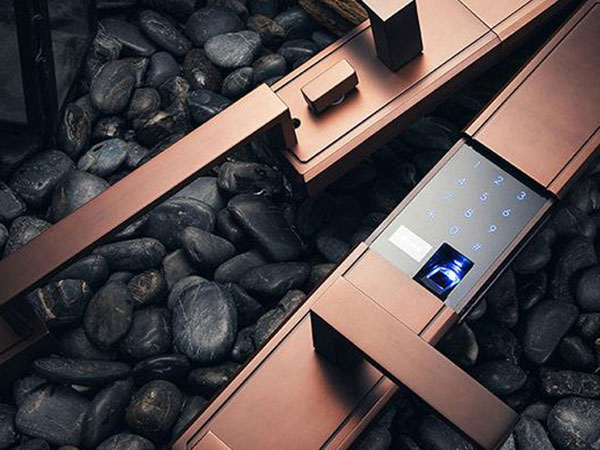 洪湖24小时上门开锁公司