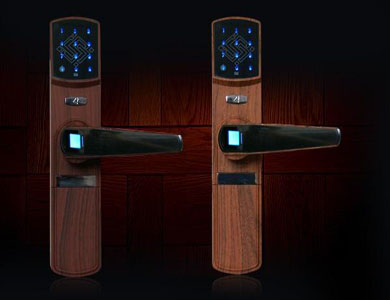 洪湖24小时上门开锁公司