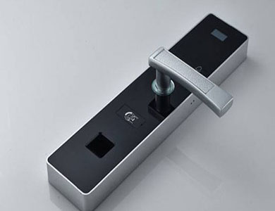 洪湖24小时上门开锁公司