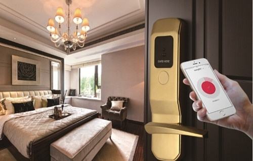 洪湖24小时上门开锁公司