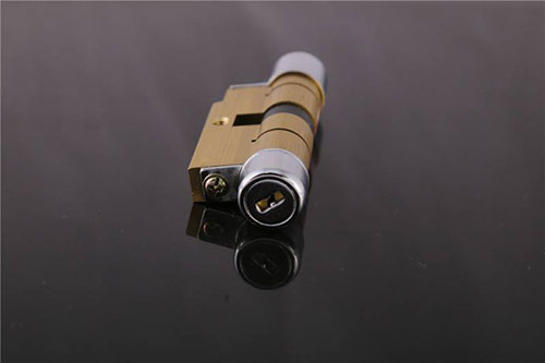 洪湖24小时上门开锁公司