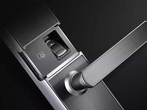 洪湖24小时上门开锁公司