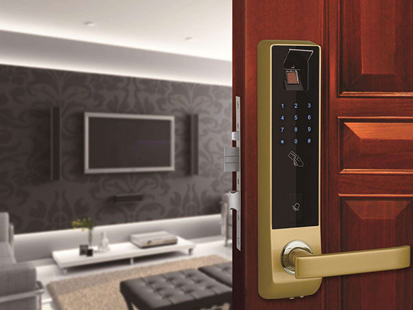 洪湖24小时上门开锁公司