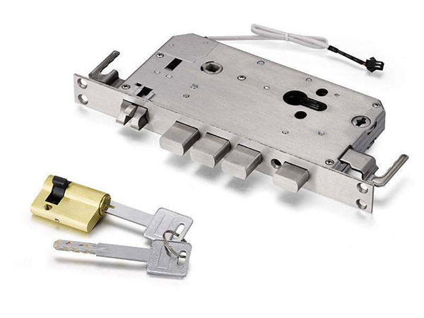 洪湖24小时上门开锁公司