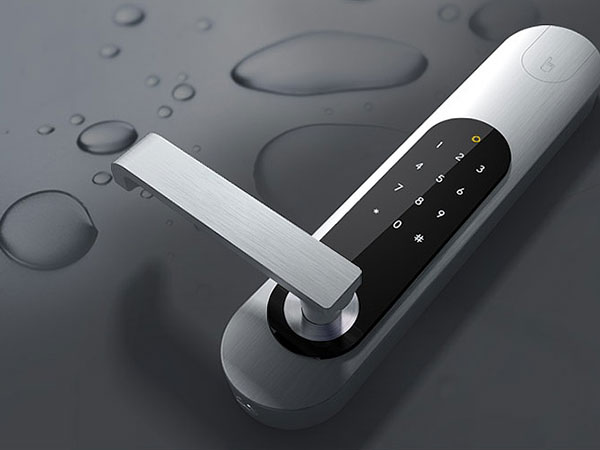 洪湖24小时上门开锁公司