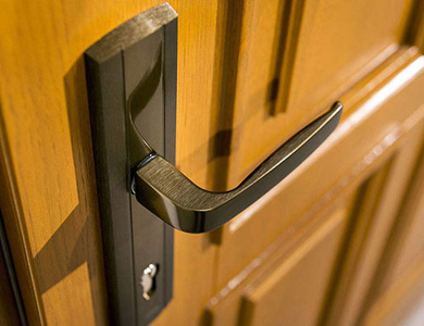 洪湖24小时上门开锁公司